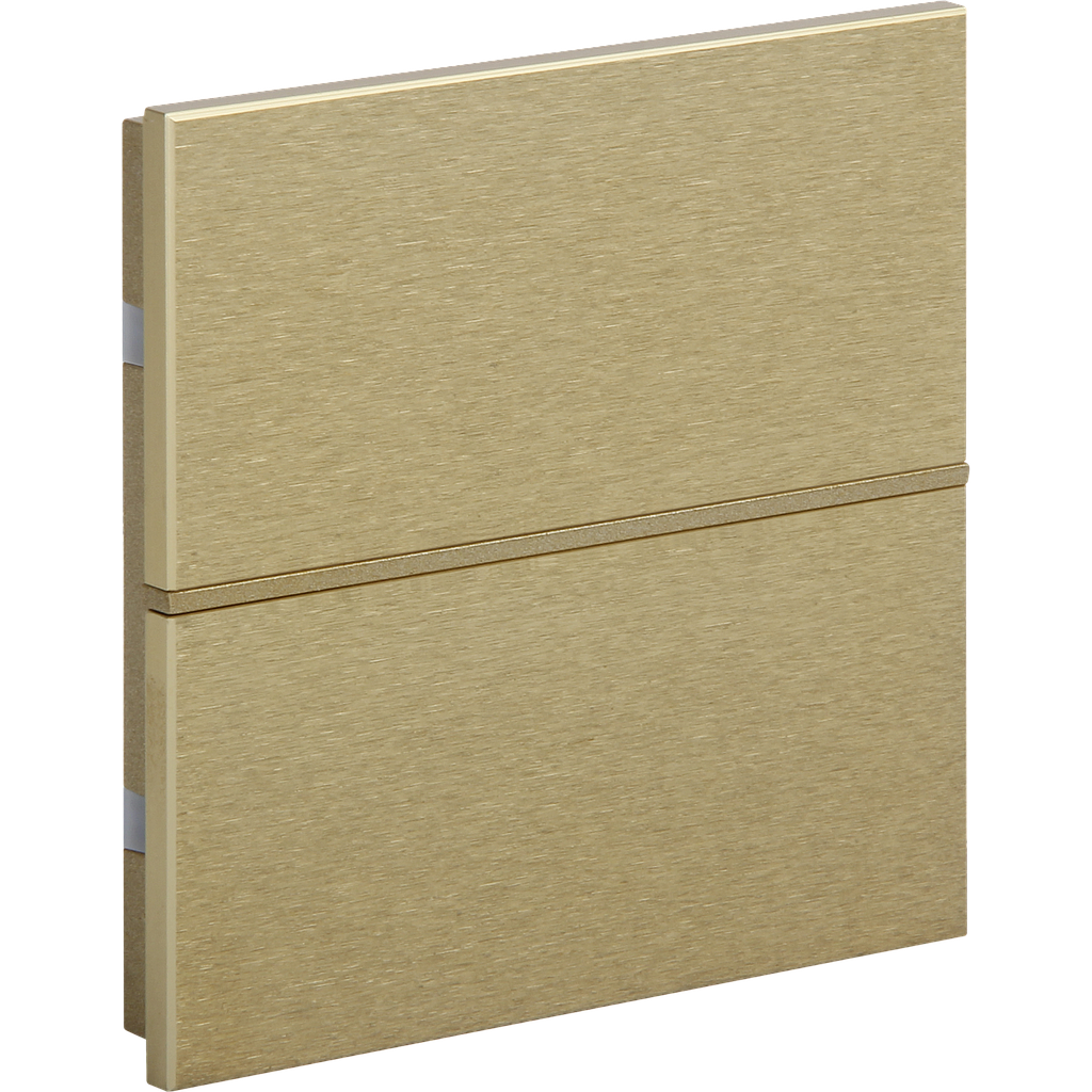 EAE Rosa Metal - RMST1 (Métal, Dorée)