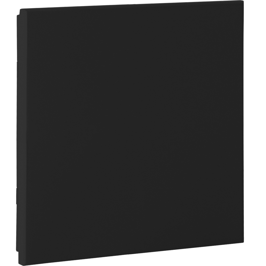 EAE Rosa Pictus - RPST0 (Métal, Anthracite)