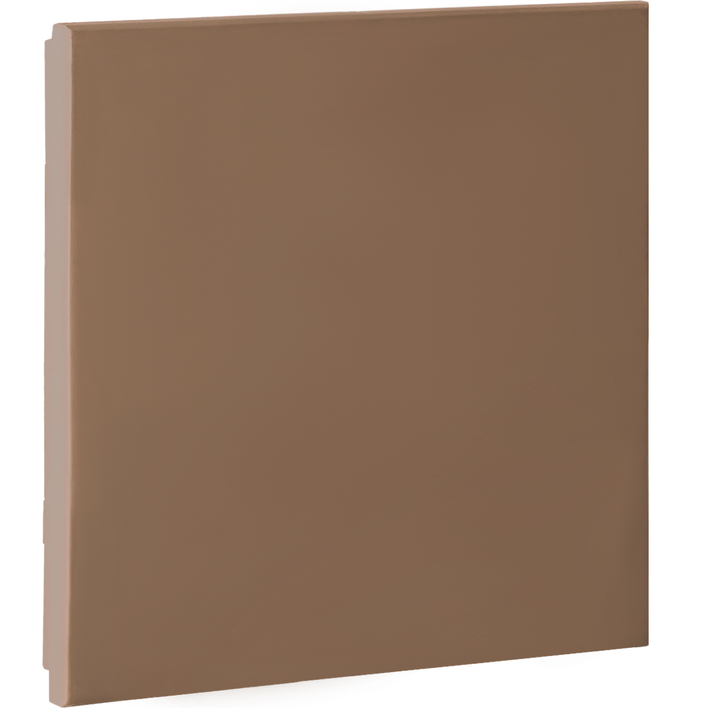 EAE Rosa Pictus - RPST0 (Métal, Bronze)
