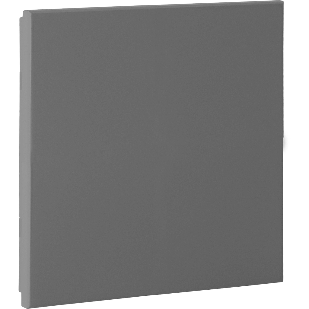 EAE Rosa Pictus - RPST0 (Métal, Antique)