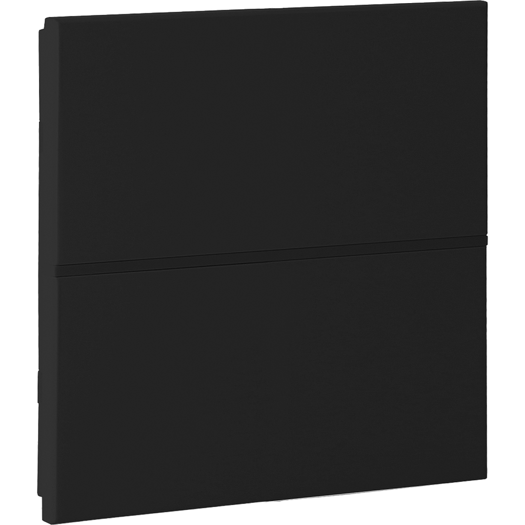 EAE Rosa Pictus - RPST1 (Métal, Anthracite)