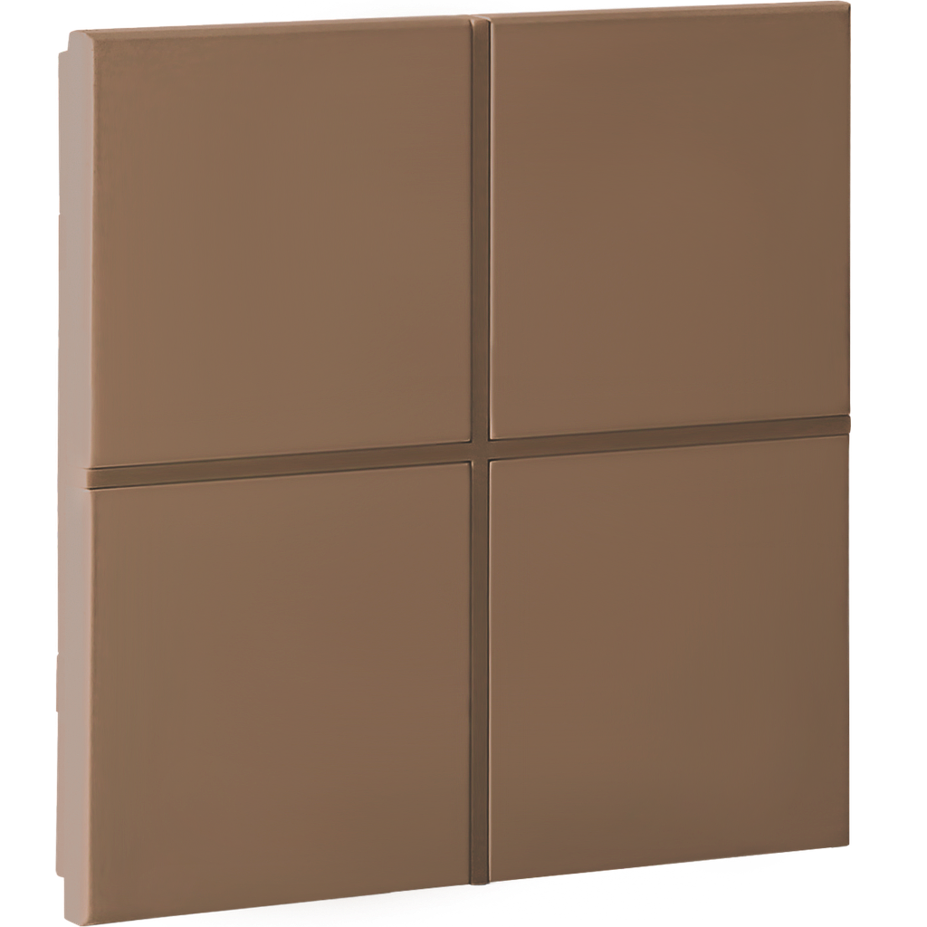 EAE Rosa Pictus - RPST2 (Métal, Bronze)