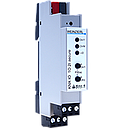 Weinzierl KNX IO 511.1 Secure