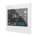 Zennio Z35 V2 (Blanc)