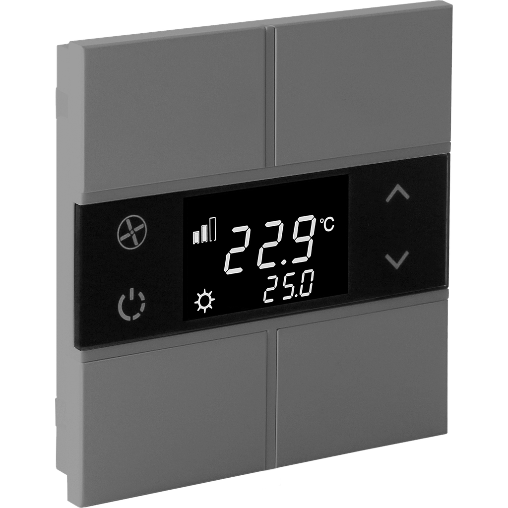 EAE Rosa Pictus - RPT2 (Métal, Antique)