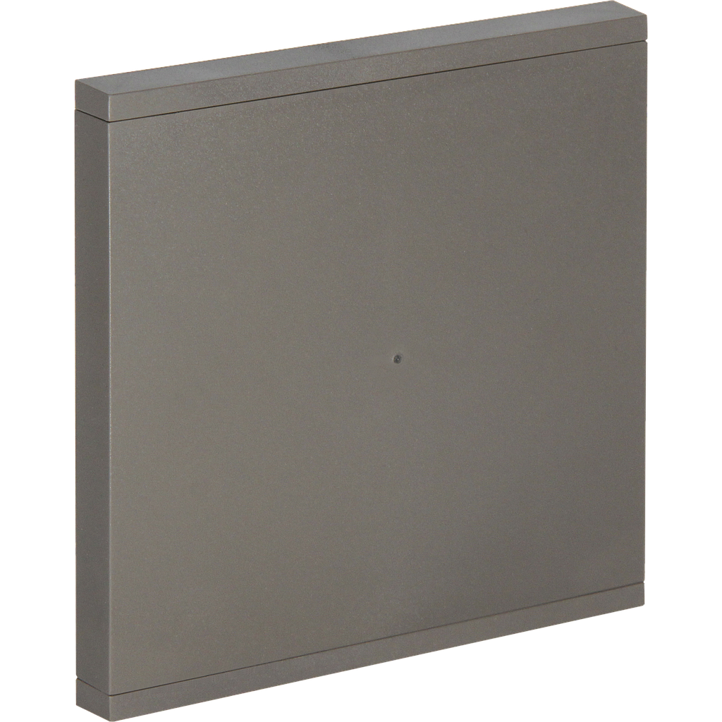 EAE Oria OS0 met status (Antiek)