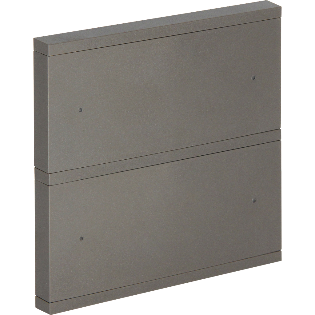 EAE Oria OS2 avec statut (Antique)