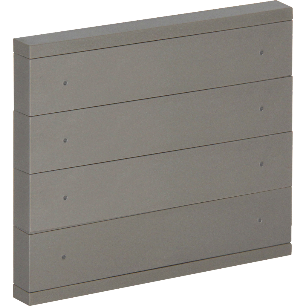 EAE Oria OS4 met status (Antiek)