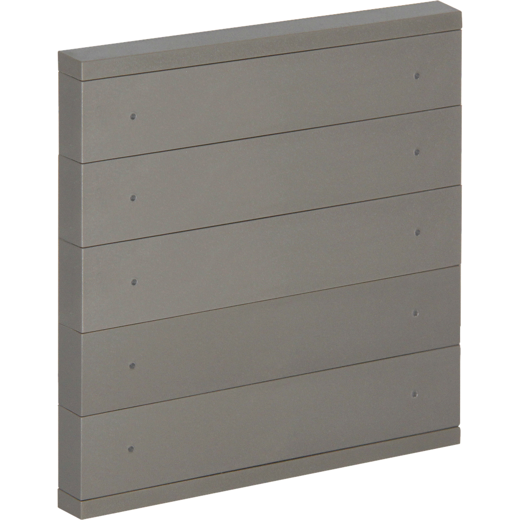 EAE Oria OS5 met status (Antiek)