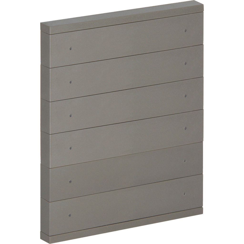 EAE Oria OS6 met status (Antiek)