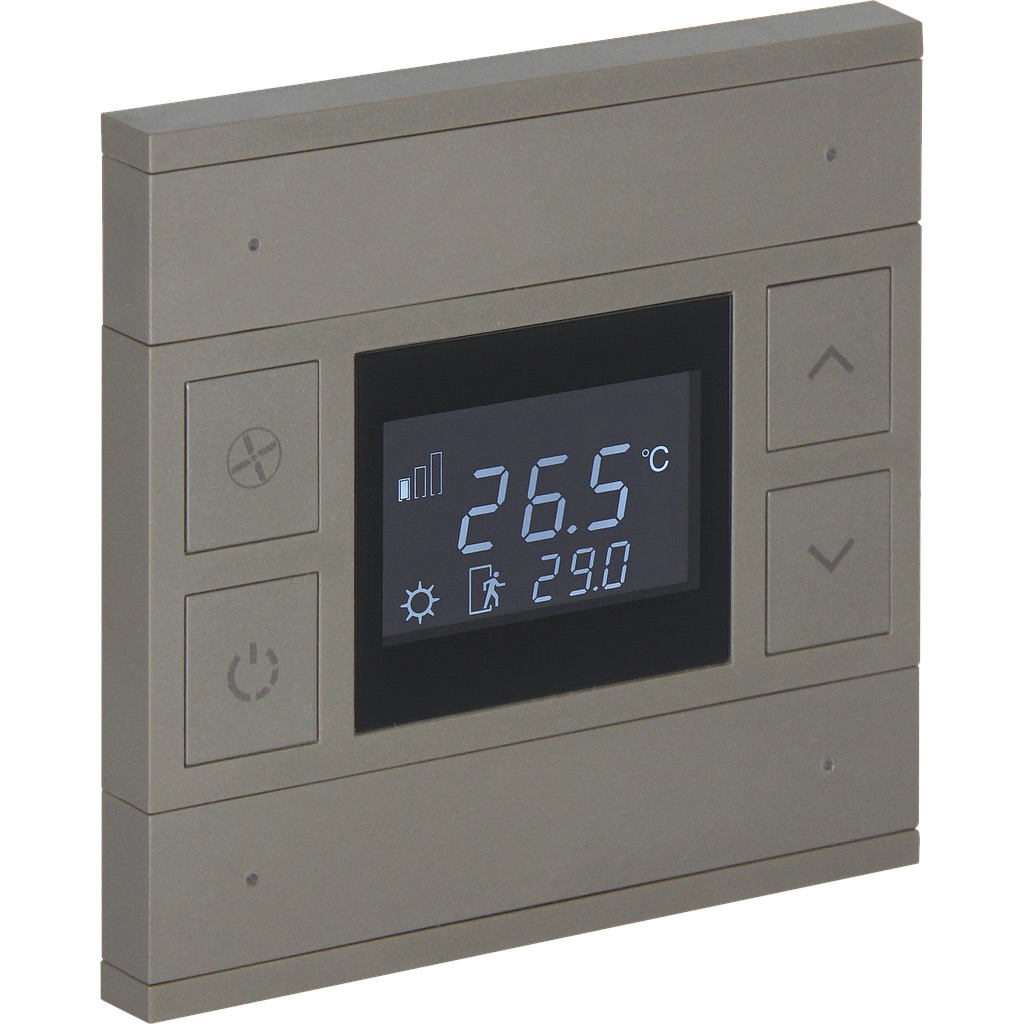 EAE Oria OT2 avec statut (Antique)