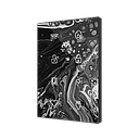 Zennio Flat XL X8 (Custom)