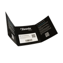 Zennio - ZenVoice Control Box Licentie voor Z50, Z70, Z100 & RemoteBOX