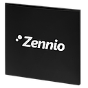 Zennio - ZenVoice Control Box Licentie voor Z50, Z70, Z100 & RemoteBOX