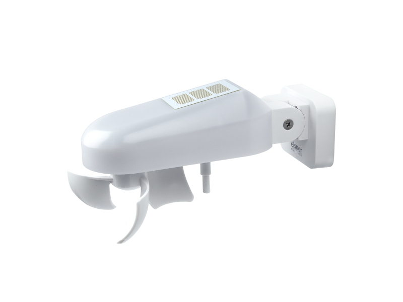 Elsner Windancer KNX