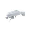 Elsner Windancer KNX