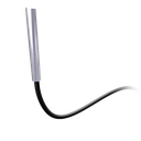 Zennio NTC Sonde (Inox)