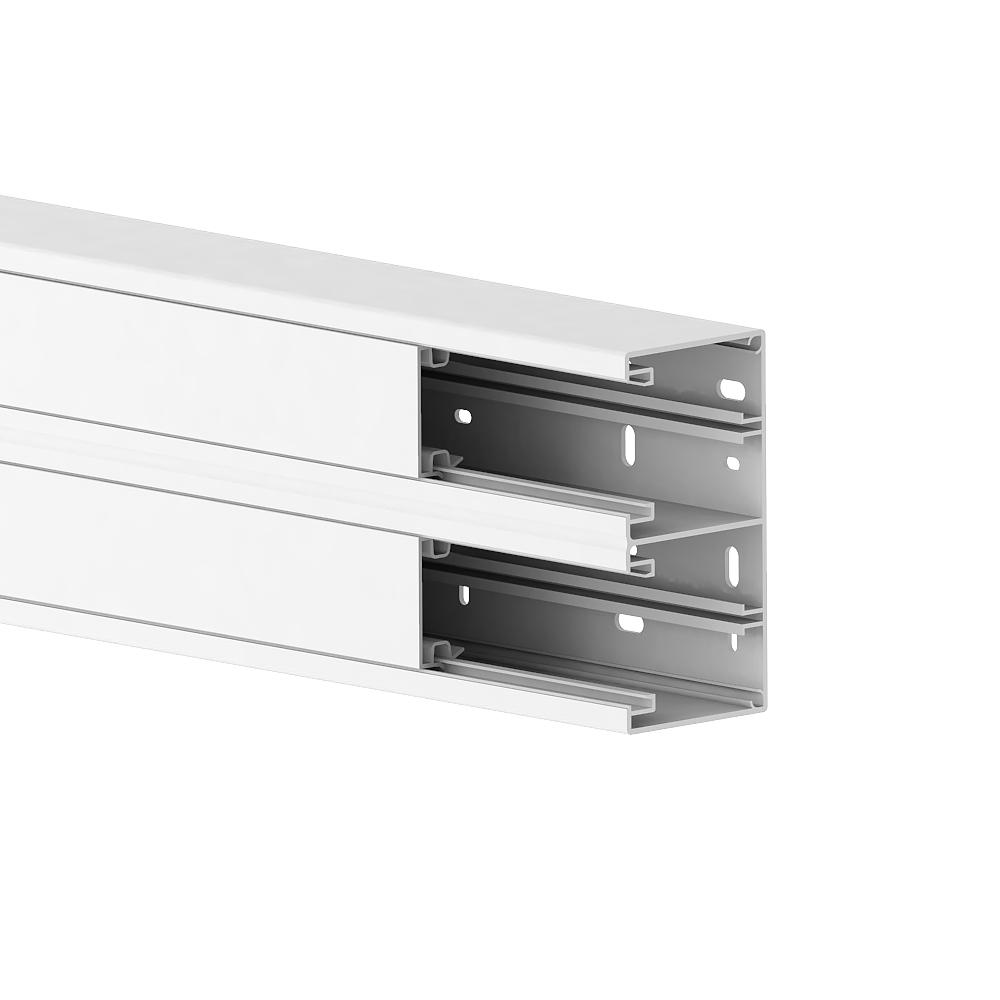 GGK MBR 65x130/45 - VPE=8m