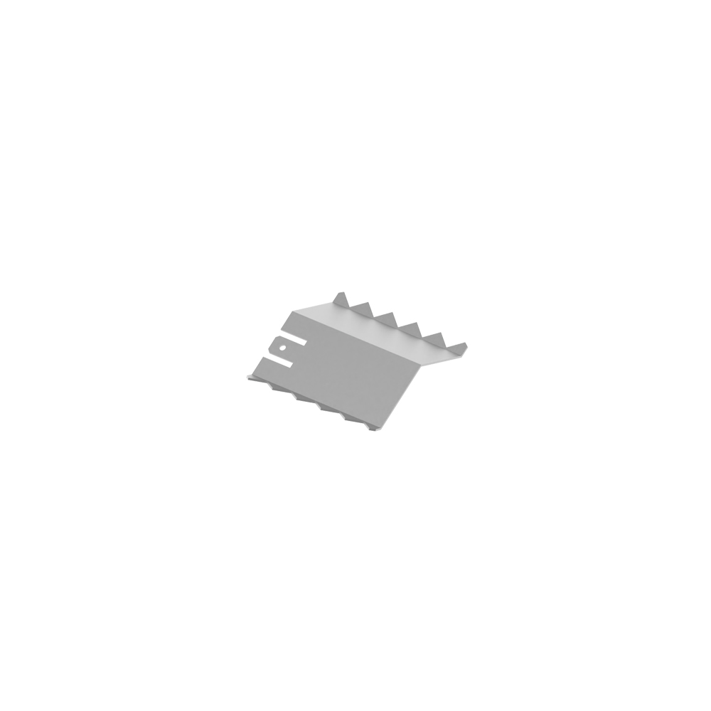 GGK USV 50-PULT/S