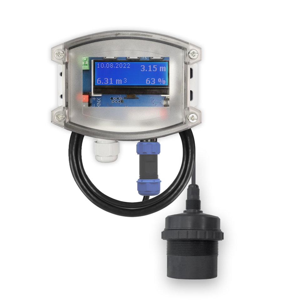 Arcus EDS SK80-F-U-5