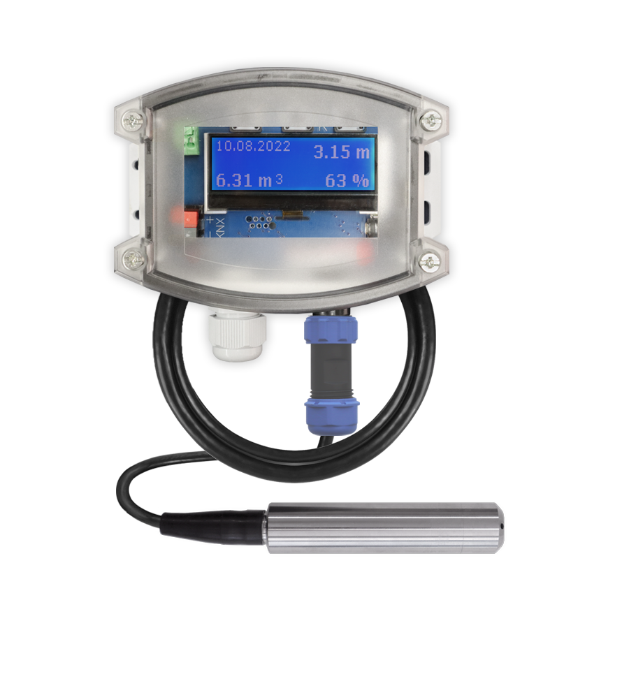 Arcus EDS SK80-F-PM-5