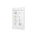 Zennio Z50 (Blanc)