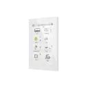 Zennio Z50 (Wit)