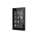 Zennio Z50 (Anthracite)