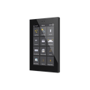 Zennio Z50 (Antraciet)