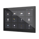 Zennio Z100 (Anthracite)