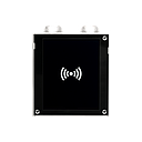 Zennio GetFace IP - RFID module