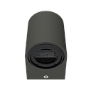 Faradite Motion Sensor - Accessoire voor wandmontage