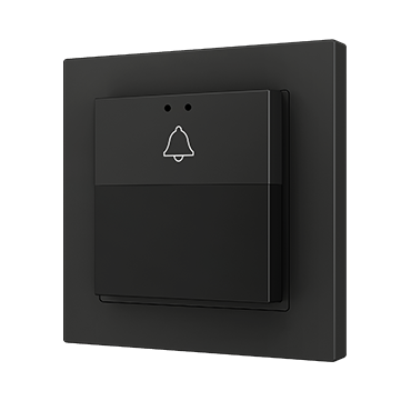 Zennio Presentia W1 v2 (Custom)