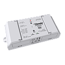 Zennio Lumento X4 v2