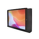 Viveroo Free PD - iPad 10,2"(Gen. 7/8/9) (DeepBlack)