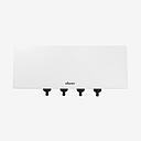 Elsner Jardana - Irrigatiesysteem met WLAN-bediening