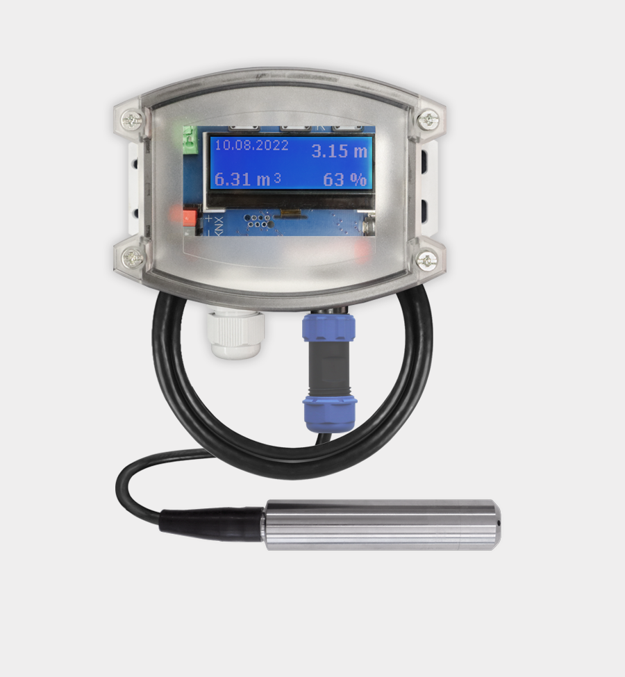 Arcus EDS SK80-F-T-PMO-10