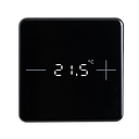 Elsner KNX eTR 101 (Noir)