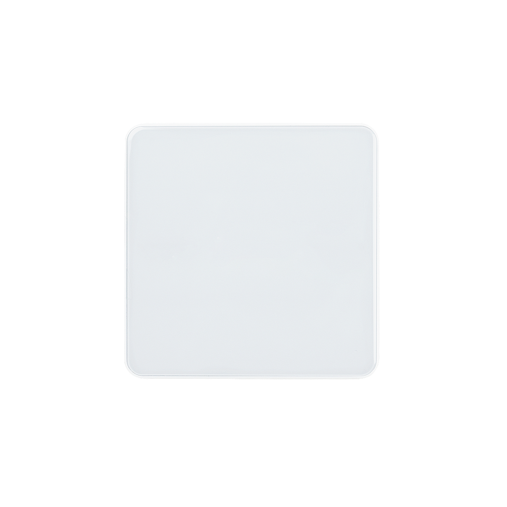 Elsner KNX eTR M1 (Wit)