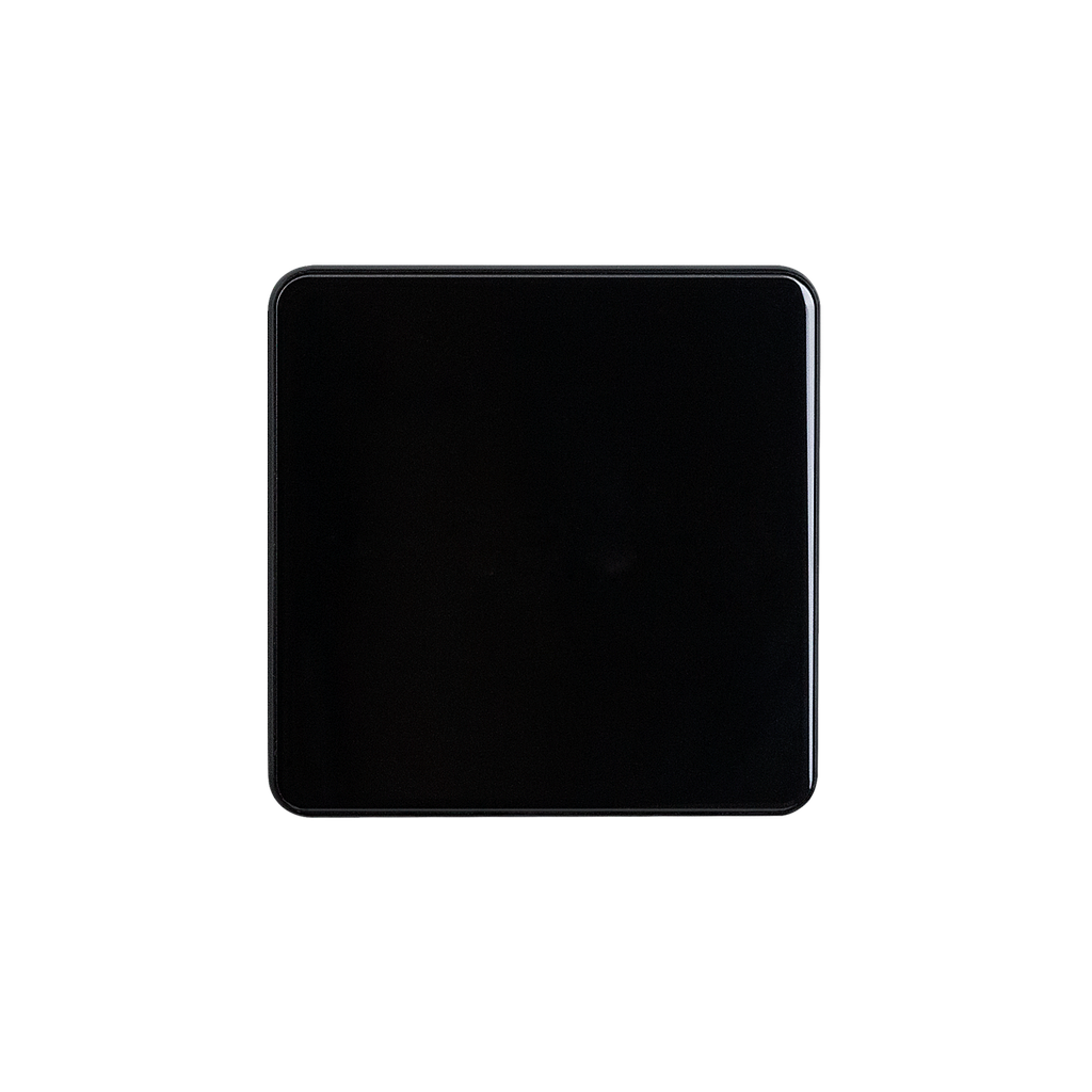 Elsner KNX eTR M1 (Noir)