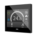 Zennio Z35 v3 (Antraciet)