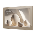 Zennio Z100 (Champagne)