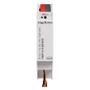 Lingg & Janke - TS8F-2-REG-SEC