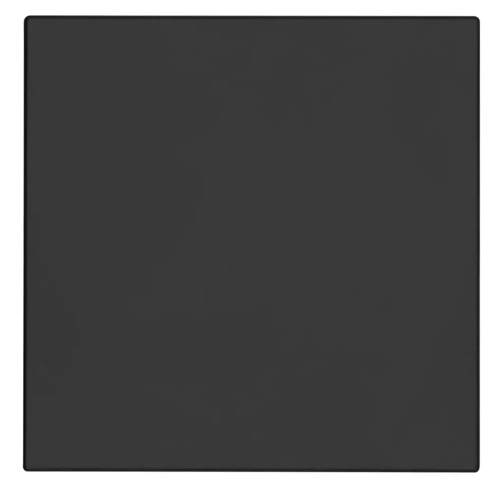 Lingg & Janke Exclusiv55 - FL-1 (Noir)