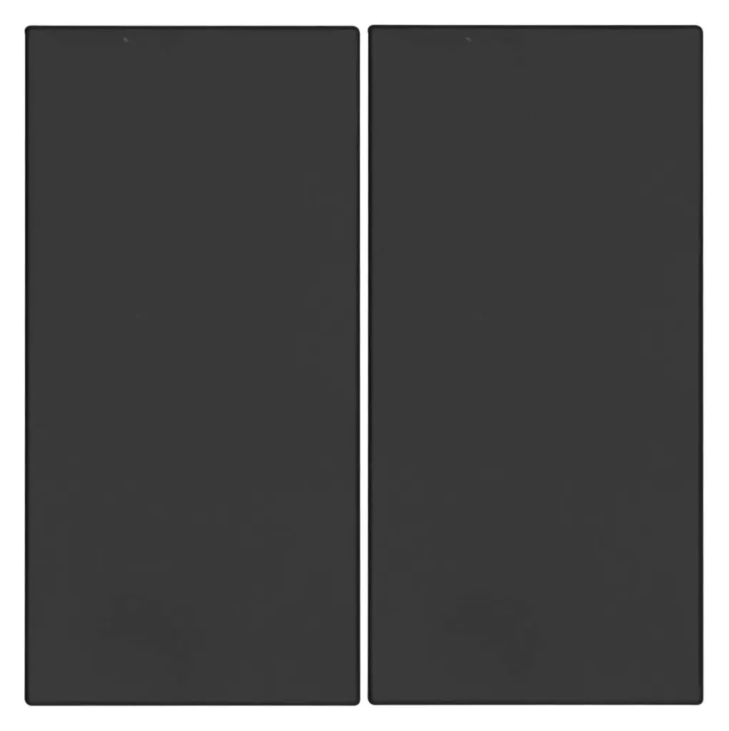 Lingg & Janke Exclusiv55 - FL-2 (Noir)