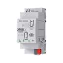 Zennio RemoteBOX