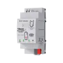 Zennio RemoteBOX