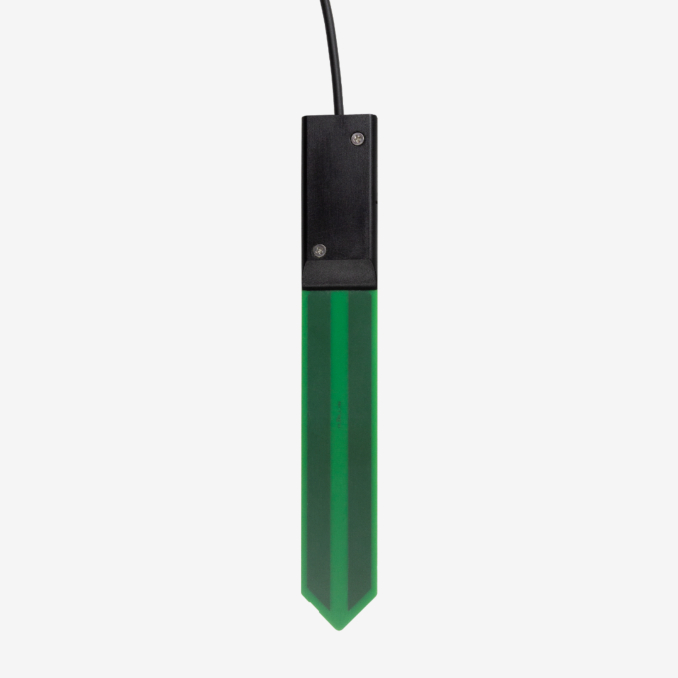 Elsner TMi - Sensor voor grondvochtigheid (kabel 25m)