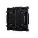 Zennio ZS70 - Bouton poussoir KNX Soft