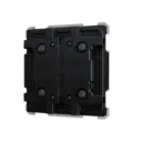 Zennio ZS70 - Bouton poussoir KNX Soft